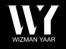 משרד חקירות ויצמן יער