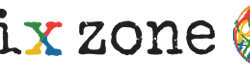 מיקסזון | MixZone