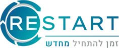 ריסטרט