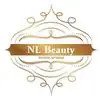 NL Beauty